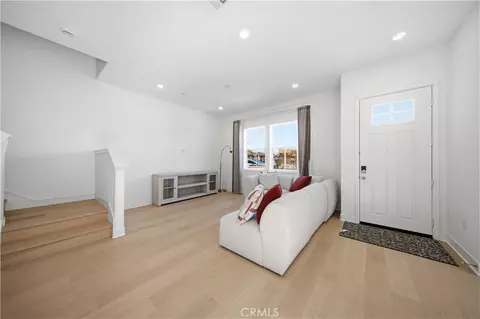 Entry Way - 643 Gadwall, Irvine, CA 92618 photo 1 of 11