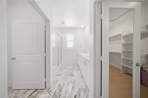 Entry Way - 643 Gadwall, Irvine, CA 92618 photo 8 of 11
