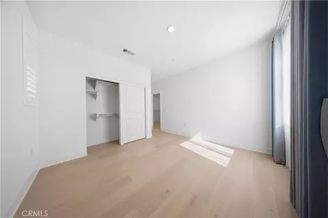 Bedroom - 643 Gadwall, Irvine, CA 92618 photo 3 of 6