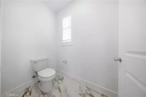 Entry Way - 643 Gadwall, Irvine, CA 92618 photo 9 of 11