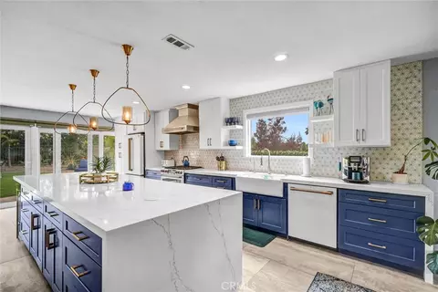 28822 Placida Ave, Laguna Niguel, CA 92677