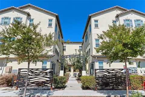 784 N Ethan, Anaheim, CA 92805