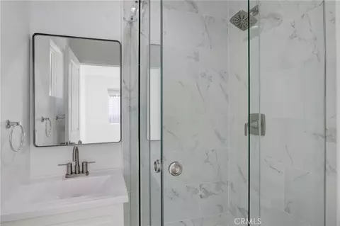 507 Sinaloa, Pasadena, CA 91106 photo 7