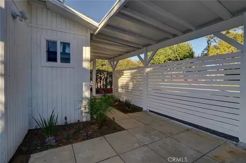 507 Sinaloa, Pasadena, CA 91106 photo 8