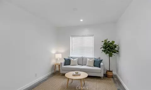507 Sinaloa, Pasadena, CA 91106 photo 2
