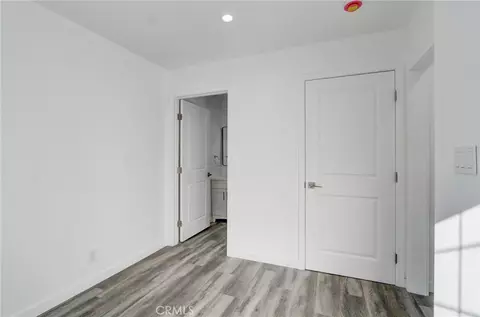 507 Sinaloa, Pasadena, CA 91106 photo 6
