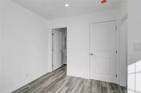 Bedroom - 507 Sinaloa, Pasadena, CA 91106 photo 2 of 2