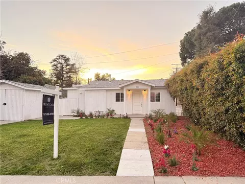 507 Sinaloa, Pasadena, CA 91106 photo 10