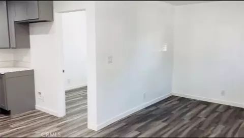Entry Way - 507 Sinaloa, Pasadena, CA 91106 photo 1 of 1