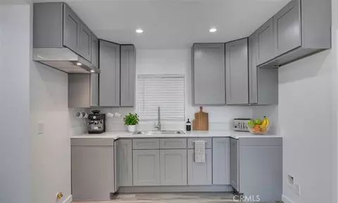 Kitchen - 507 Sinaloa, Pasadena, CA 91106 photo 1 of 1