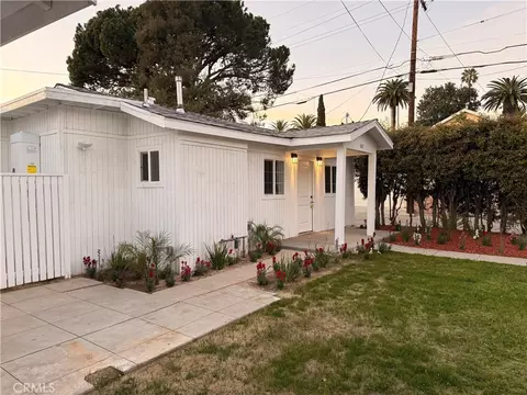 507 Sinaloa, Pasadena, CA 91106 photo 1