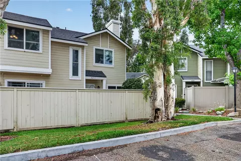 6211 Plymouth Ct #114, Yorba Linda, CA 92887