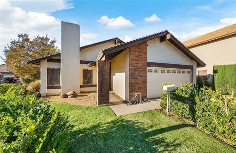 14959 Index St, Mission Hills, CA 91345
