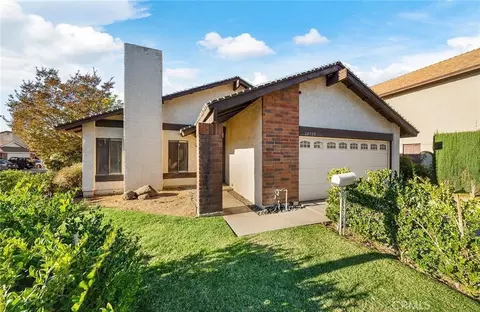 14959 Index St, Mission Hills, CA 91345