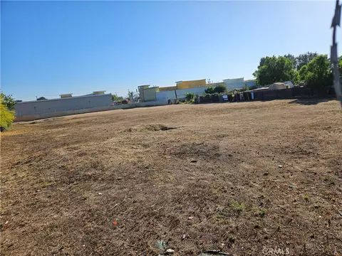 10359 Gould St, Riverside, CA 92505 photo 4
