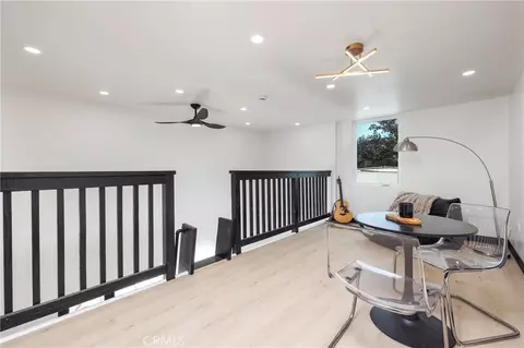 Other - 5447 Lime Ave, Long Beach, CA 90805 photo 4 of 5