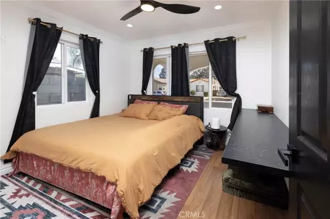 Bedroom - 5447 Lime Ave, Long Beach, CA 90805 photo 1 of 4