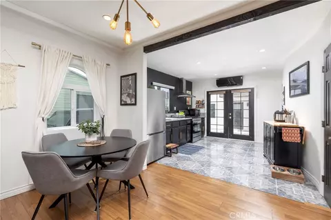 Dining - 5447 Lime Ave, Long Beach, CA 90805 photo 1 of 1
