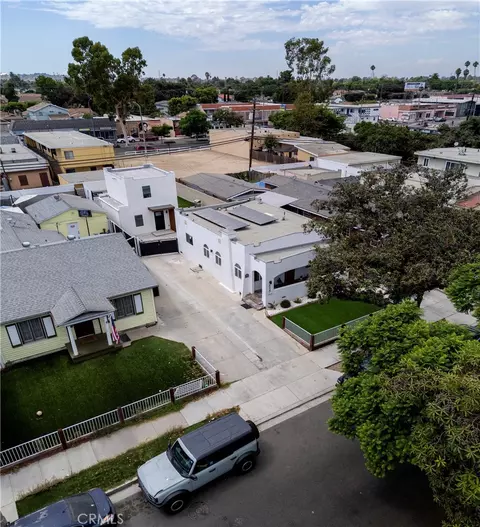 View/Area - 5447 Lime Ave, Long Beach, CA 90805 photo 2 of 2