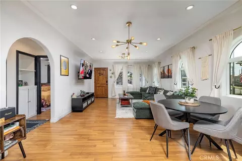 Living - 5447 Lime Ave, Long Beach, CA 90805 photo 2 of 2