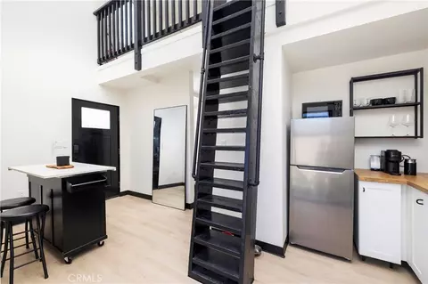 Other - 5447 Lime Ave, Long Beach, CA 90805 photo 2 of 5
