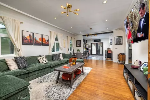 Living - 5447 Lime Ave, Long Beach, CA 90805 photo 1 of 2
