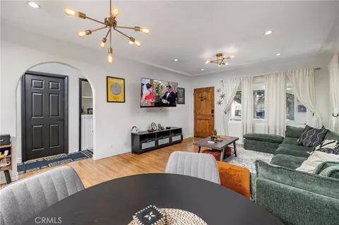 Other - 5447 Lime Ave, Long Beach, CA 90805 photo 1 of 5