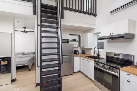 Other - 5447 Lime Ave, Long Beach, CA 90805 photo 3 of 5