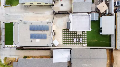 View/Area - 5447 Lime Ave, Long Beach, CA 90805 photo 1 of 2