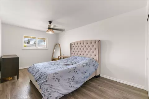 Bedroom - 13791 Solitaire, Irvine, CA 92620 photo 4 of 5