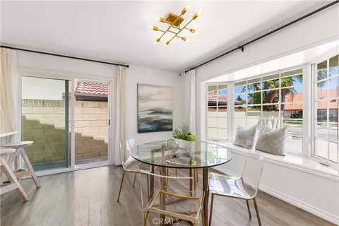 Dining - 13791 Solitaire, Irvine, CA 92620 photo 1 of 2