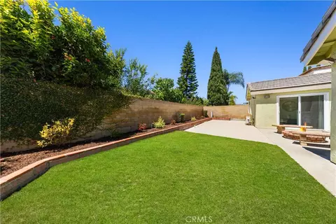 Exterior - 13791 Solitaire, Irvine, CA 92620 photo 6 of 7