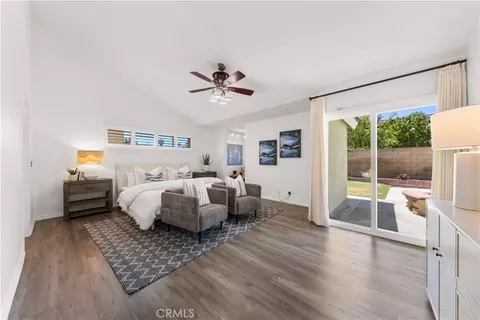 Other - 13791 Solitaire, Irvine, CA 92620 photo 6 of 8