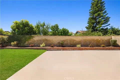 Exterior - 13791 Solitaire, Irvine, CA 92620 photo 4 of 7