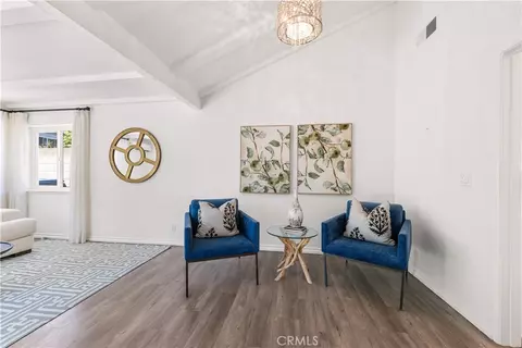 Other - 13791 Solitaire, Irvine, CA 92620 photo 3 of 8