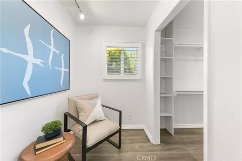 Other - 13791 Solitaire, Irvine, CA 92620 photo 7 of 8