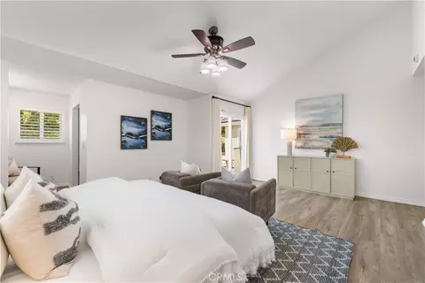 Bedroom - 13791 Solitaire, Irvine, CA 92620 photo 1 of 5