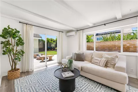 Other - 13791 Solitaire, Irvine, CA 92620 photo 4 of 8