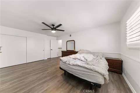 Bedroom - 13791 Solitaire, Irvine, CA 92620 photo 5 of 5
