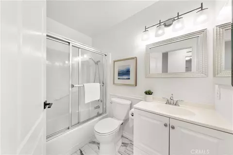Bath - 13791 Solitaire, Irvine, CA 92620 photo 1 of 3