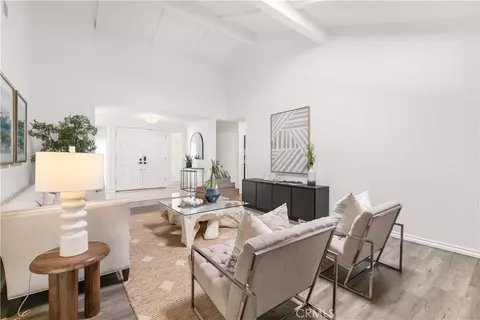 Other - 13791 Solitaire, Irvine, CA 92620 photo 2 of 8