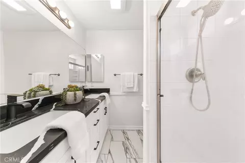 Bath - 13791 Solitaire, Irvine, CA 92620 photo 2 of 3