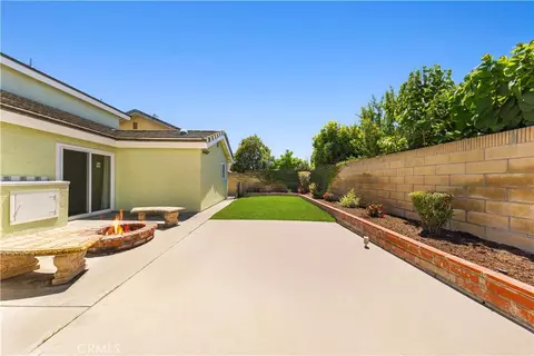 Exterior - 13791 Solitaire, Irvine, CA 92620 photo 5 of 7