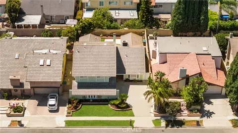 View/Area - 13791 Solitaire, Irvine, CA 92620 photo 1 of 3