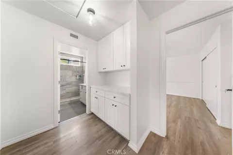 Entry Way - 13791 Solitaire, Irvine, CA 92620 photo 2 of 2