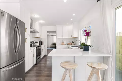 Kitchen - 13791 Solitaire, Irvine, CA 92620 photo 1 of 4