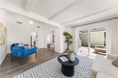 Living - 13791 Solitaire, Irvine, CA 92620 photo 3 of 3