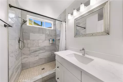 Bath - 13791 Solitaire, Irvine, CA 92620 photo 3 of 3