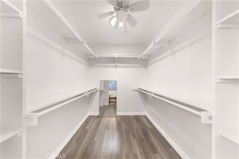 Other - 13791 Solitaire, Irvine, CA 92620 photo 8 of 8