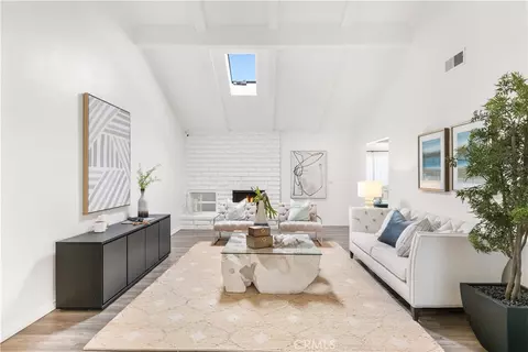 Living - 13791 Solitaire, Irvine, CA 92620 photo 2 of 3